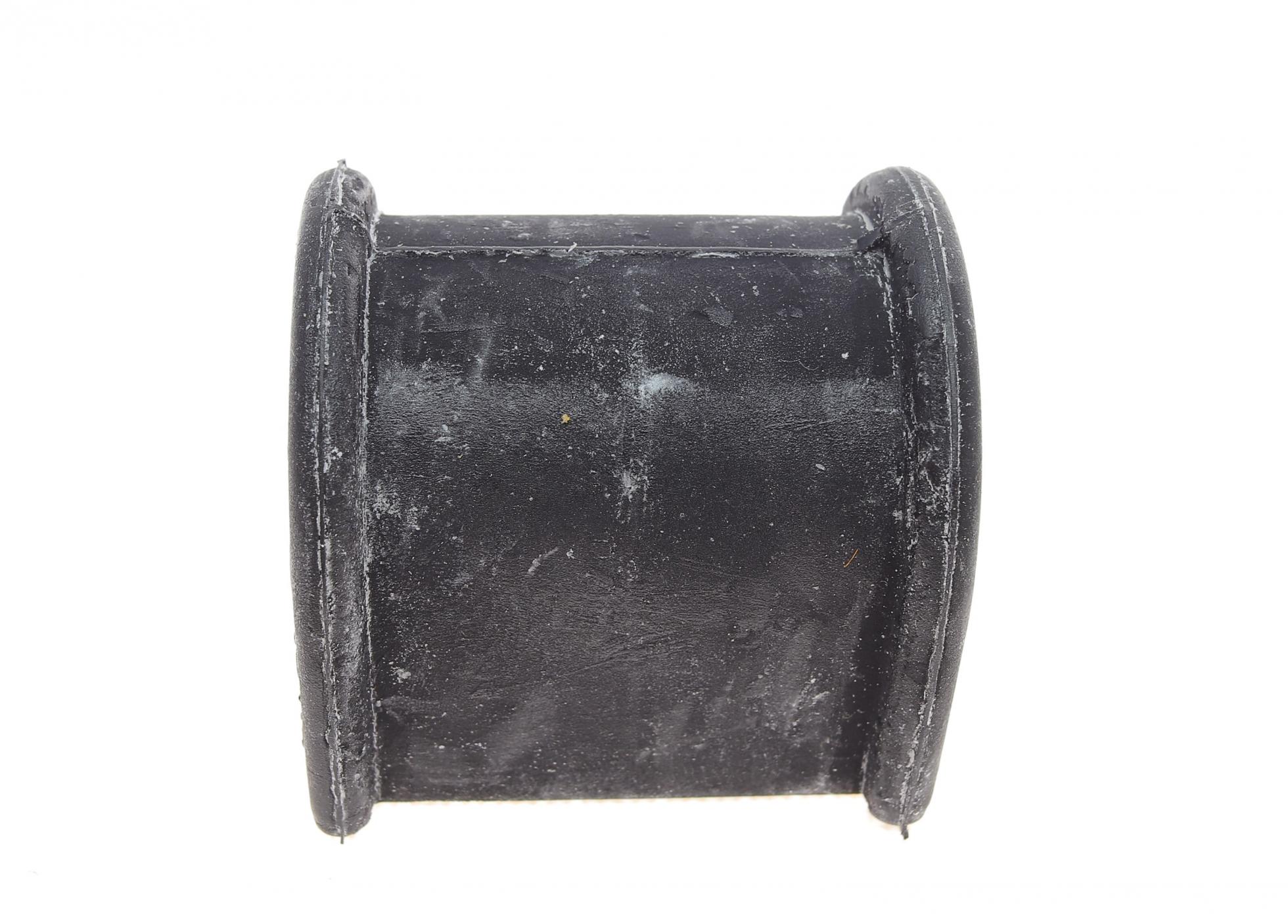 ADC48078 BLUE PRINT